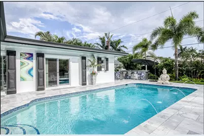 2630 NE 51st Court NE, Lighthouse Point, FL 33064 - Photo 12