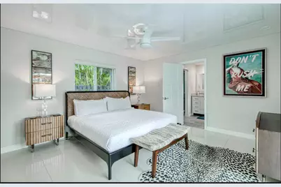 2630 NE 51st Court NE, Lighthouse Point, FL 33064 - Photo 10