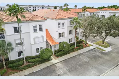 11018 Legacy Drive #103, Palm Beach Gardens, FL 33410 - Photo 26