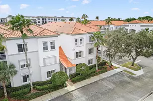 11018 Legacy Dr, Palm Beach Gardens, FL 33410 - Photo 26