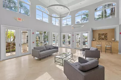 11018 Legacy Drive #103, Palm Beach Gardens, FL 33410 - Photo 20