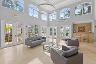 11018 Legacy Dr, Palm Beach Gardens, FL 33410 - Photo 20