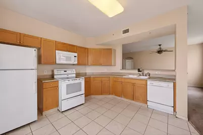 11018 Legacy Drive #103, Palm Beach Gardens, FL 33410 - Photo 8