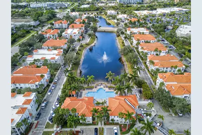 11018 Legacy Drive #103, Palm Beach Gardens, FL 33410 - Photo 22