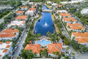 11018 Legacy Dr, Palm Beach Gardens, FL 33410 - Photo 22