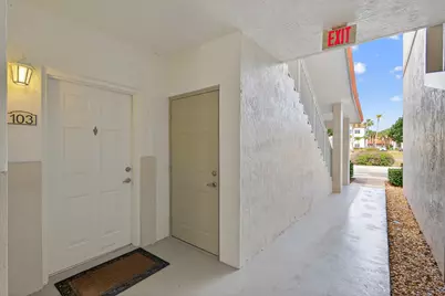 11018 Legacy Drive #103, Palm Beach Gardens, FL 33410 - Photo 4