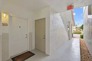 11018 Legacy Dr, Palm Beach Gardens, FL 33410 - Photo 4