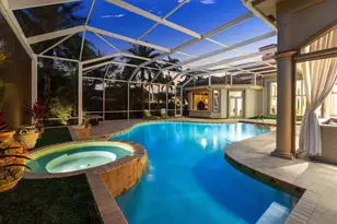 1811 Breakers W Ct, Royal Palm Beach, FL 33411 - Photo 22