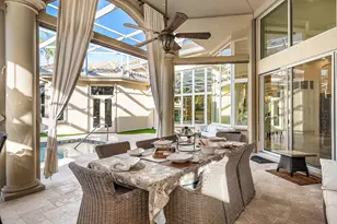 1811 Breakers W Ct, Royal Palm Beach, FL 33411 - Photo 20