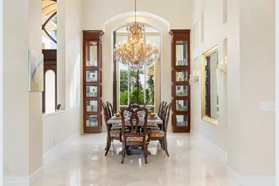 1811 Breakers West Court, West Palm Beach, FL 33411 - Photo 6