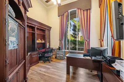 1811 Breakers West Court, West Palm Beach, FL 33411 - Photo 18