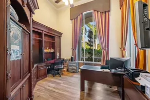 1811 Breakers W Ct, Royal Palm Beach, FL 33411 - Photo 18