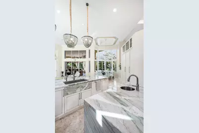 1811 Breakers West Court, West Palm Beach, FL 33411 - Photo 12