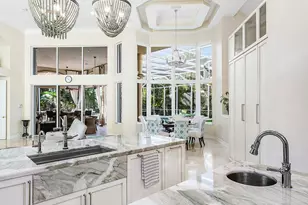 1811 Breakers W Ct, Royal Palm Beach, FL 33411 - Photo 12