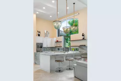 1811 Breakers West Court, West Palm Beach, FL 33411 - Photo 8