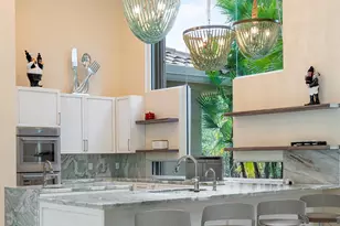 1811 Breakers W Ct, Royal Palm Beach, FL 33411 - Photo 8