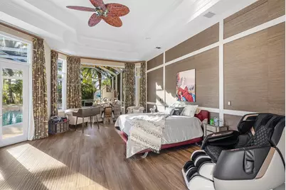 1811 Breakers West Court, West Palm Beach, FL 33411 - Photo 16