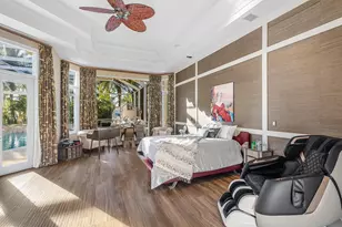 1811 Breakers W Ct, Royal Palm Beach, FL 33411 - Photo 16