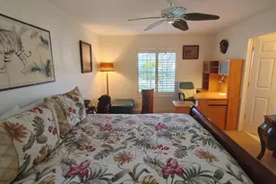 16461 Riverwind Dr, Jupiter, FL 33477 - Photo 38