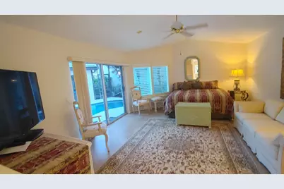 16461 Riverwind Drive, Jupiter, FL 33477 - Photo 28