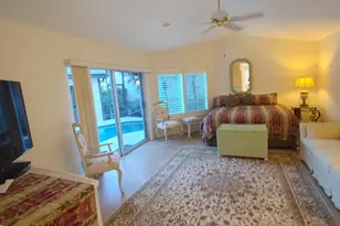 16461 Riverwind Dr, Jupiter, FL 33477 - Photo 28