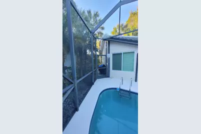 16461 Riverwind Drive, Jupiter, FL 33477 - Photo 40