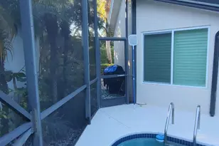 16461 Riverwind Dr, Jupiter, FL 33477 - Photo 40