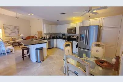 16461 Riverwind Drive, Jupiter, FL 33477 - Photo 10