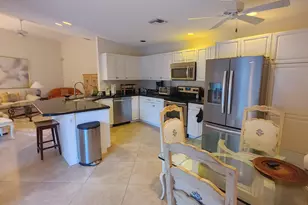 16461 Riverwind Dr, Jupiter, FL 33477 - Photo 10