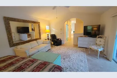 16461 Riverwind Drive, Jupiter, FL 33477 - Photo 22