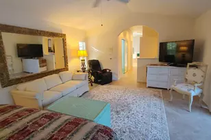 16461 Riverwind Dr, Jupiter, FL 33477 - Photo 22