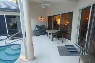 16461 Riverwind Dr, Jupiter, FL 33477 - Photo 44