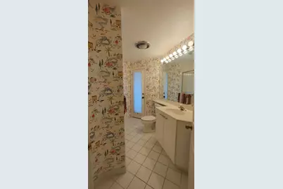 16461 Riverwind Drive, Jupiter, FL 33477 - Photo 30