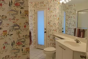 16461 Riverwind Dr, Jupiter, FL 33477 - Photo 30