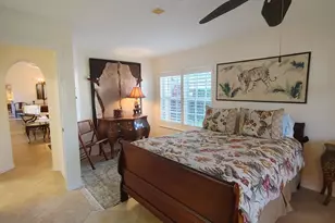 16461 Riverwind Dr, Jupiter, FL 33477 - Photo 36