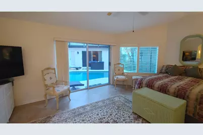 16461 Riverwind Drive, Jupiter, FL 33477 - Photo 20