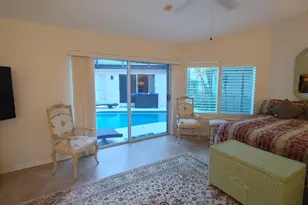 16461 Riverwind Dr, Jupiter, FL 33477 - Photo 20