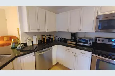 16461 Riverwind Drive, Jupiter, FL 33477 - Photo 16