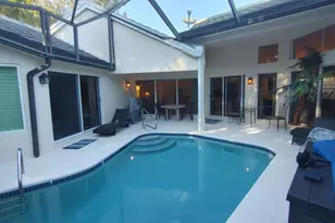 16461 Riverwind Dr, Jupiter, FL 33477 - Photo 42