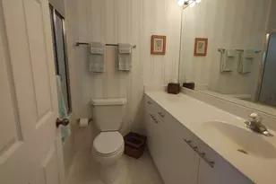 16461 Riverwind Dr, Jupiter, FL 33477 - Photo 32