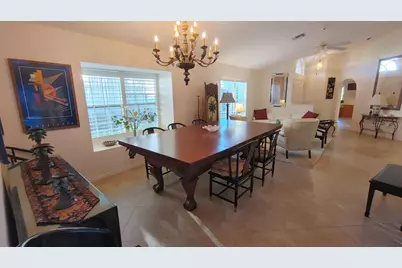 16461 Riverwind Drive, Jupiter, FL 33477 - Photo 6