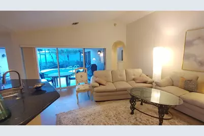 16461 Riverwind Drive, Jupiter, FL 33477 - Photo 14