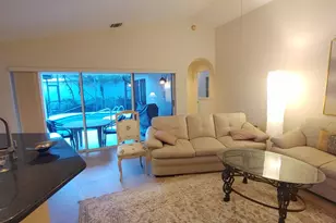 16461 Riverwind Dr, Jupiter, FL 33477 - Photo 14