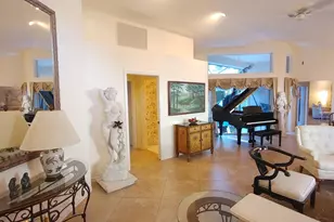 16461 Riverwind Dr, Jupiter, FL 33477 - Photo 2