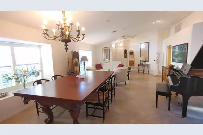 16461 Riverwind Drive, Jupiter, FL 33477 - Photo 4