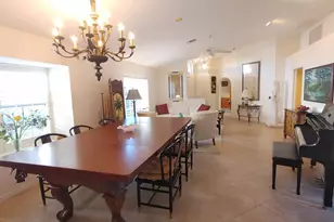 16461 Riverwind Dr, Jupiter, FL 33477 - Photo 4