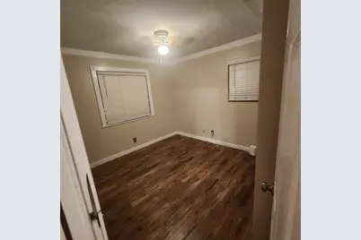 18917 92nd Lane N, Loxahatchee, FL 33470 - Photo 4