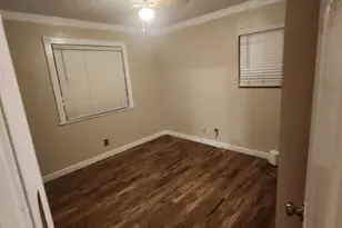 18917 92nd Ln N, Loxahatchee, FL 33470 - Photo 4