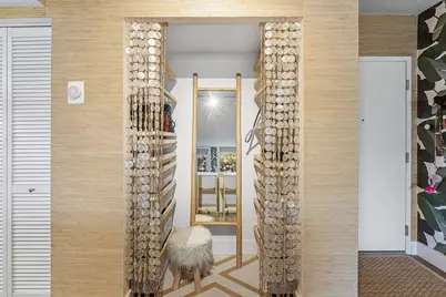 3450 S Ocean Boulevard #1050, Palm Beach, FL 33480 - Photo 8