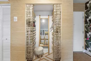 3450 S Ocean Blvd, Palm Beach, FL 33480 - Photo 8